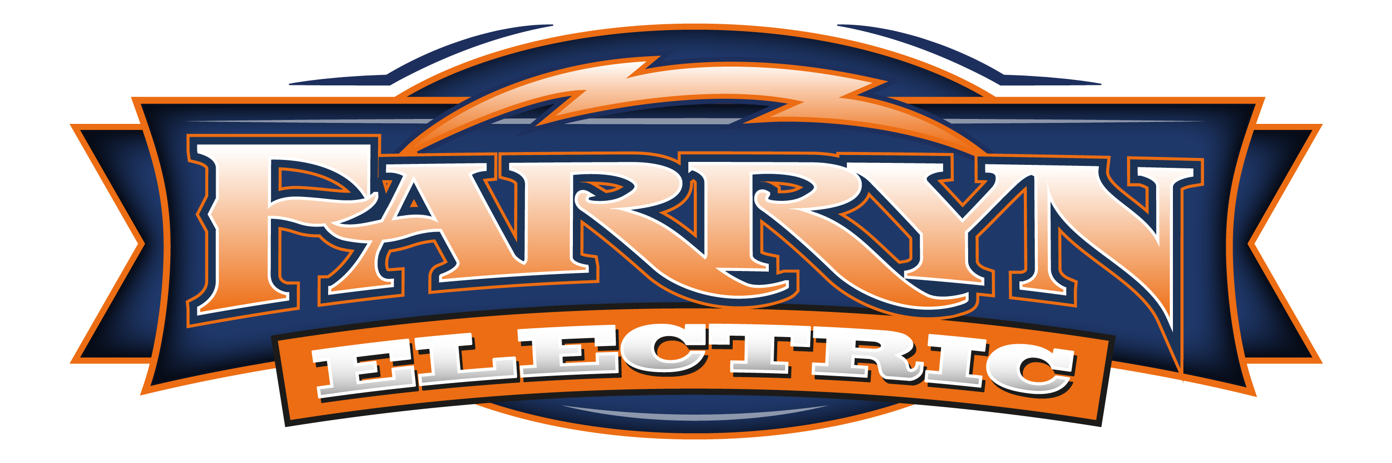 Farryn Electric