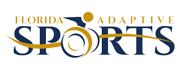 Aged/ Florida Adaptive Sports