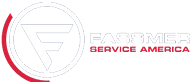 Fassmer Service America LLC
