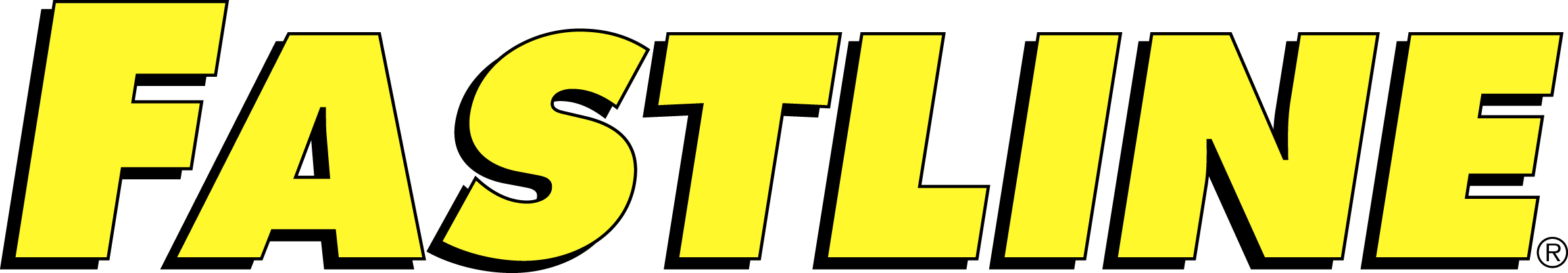 Fastline