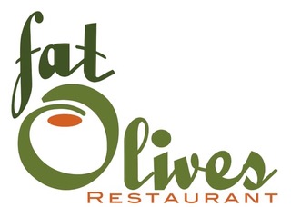 Fat Olives