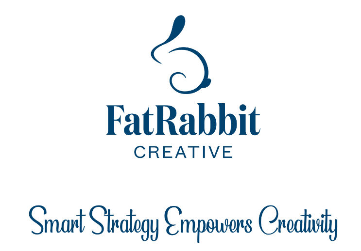 Fat Rabbit Creative