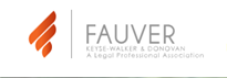 Fauver, Keyse-Walker & Donovan