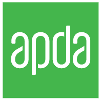 American Parkinson Disease Association