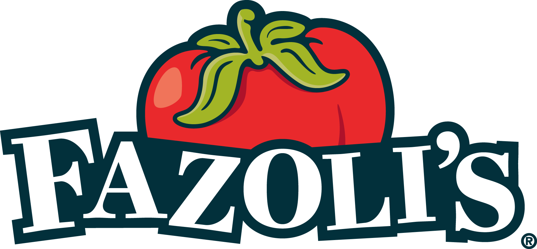 Fazoli's