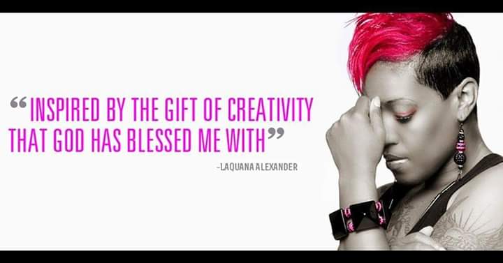 The Community Boutique