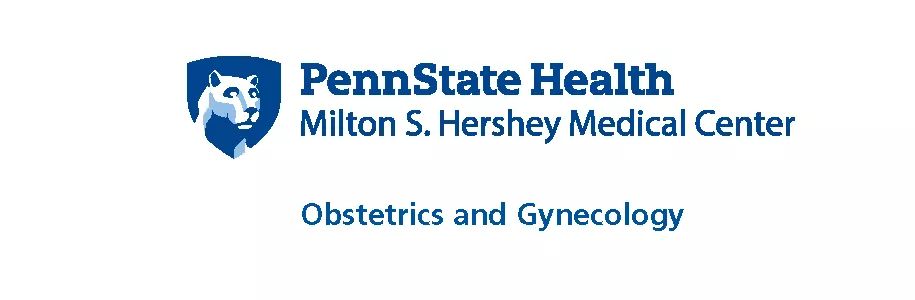 Penn State Health Obstetrics and Gynecology