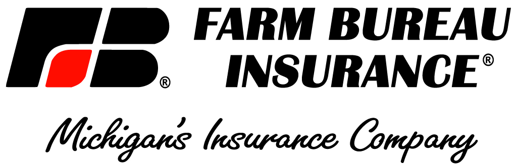 Farm Bureau Insurance of Michigan 