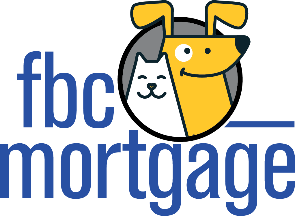 FBC Mortgage