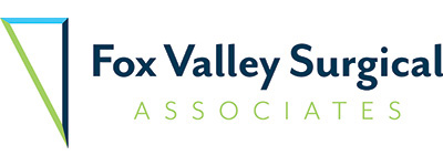 Fox Valley Surgical Associates