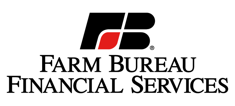 Farm Bureau Financial Services
