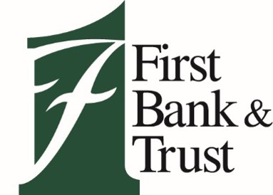 First Bank & Trust