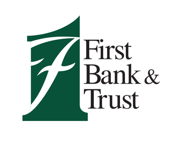 First Bank & Trust