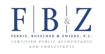 Ferris Busscher & Zwiers P.C.  