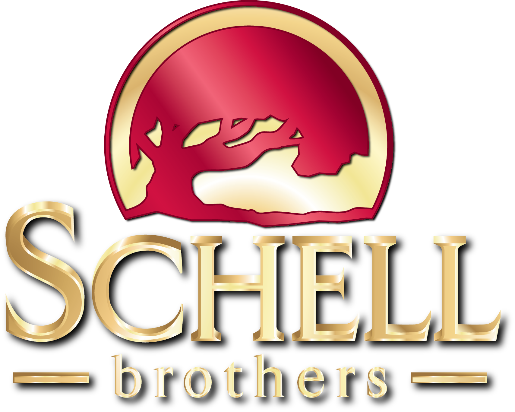 Schell Brothers