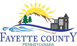 Fayette County Behavioral Health Administration (FCBHA)