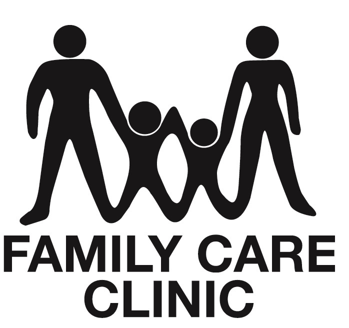Family Care Clinic