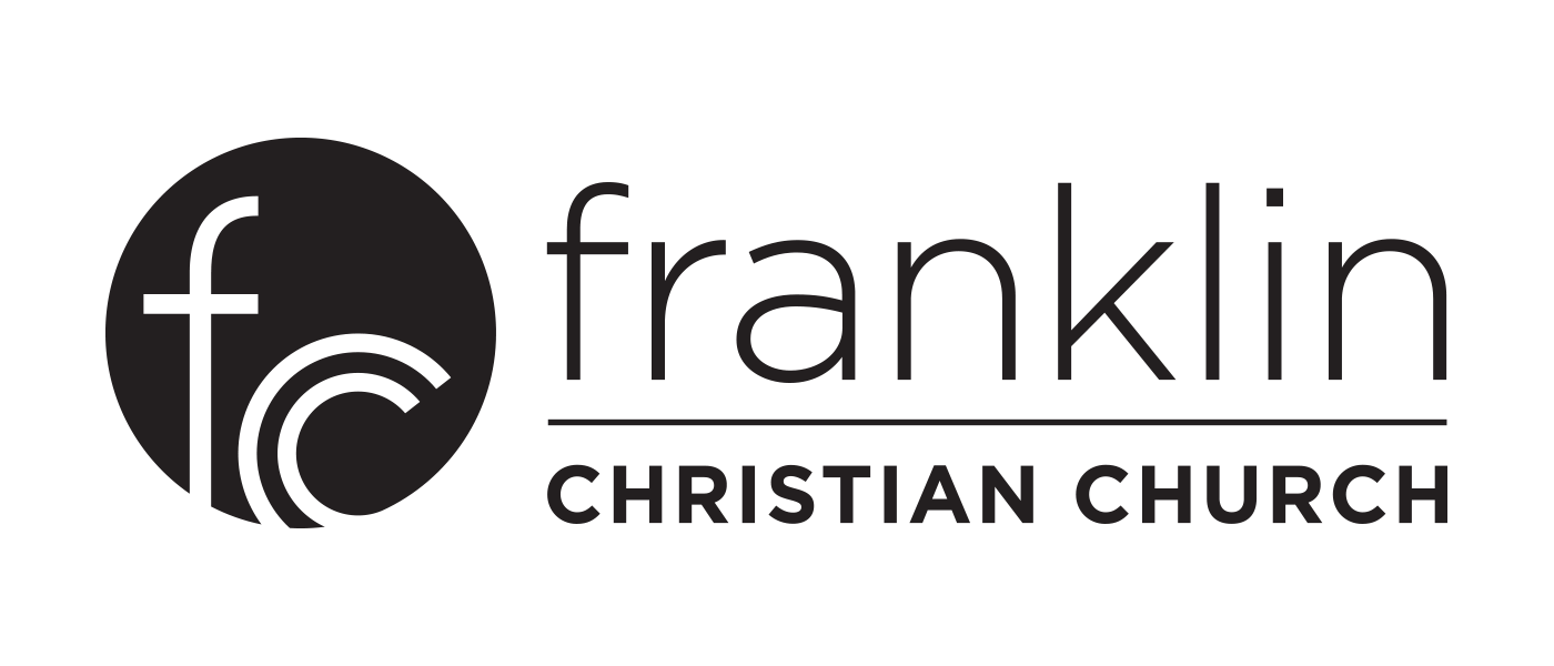 Franklin Christian Church