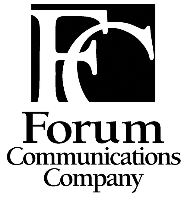 Forum Communications