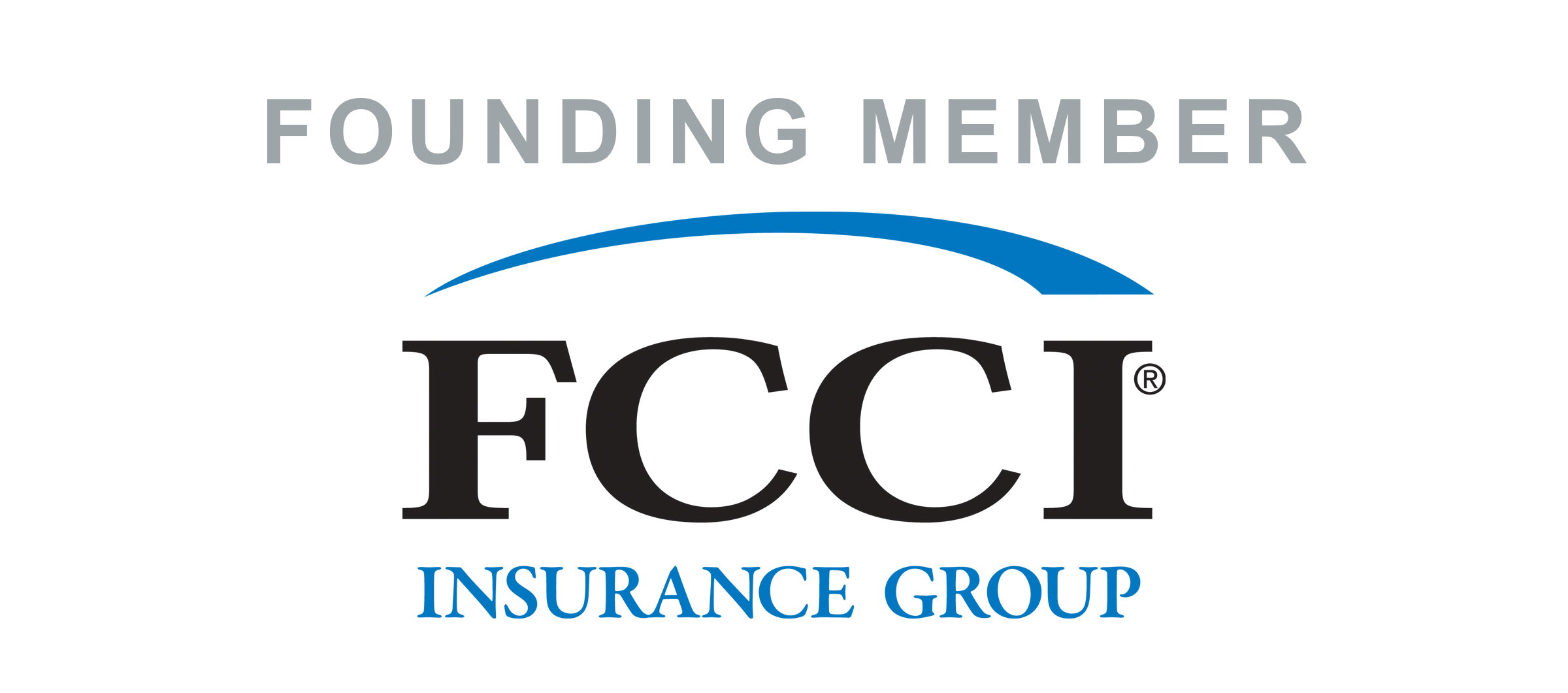 FCCI Insurance