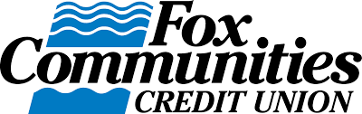 Fox Communities Credit Union