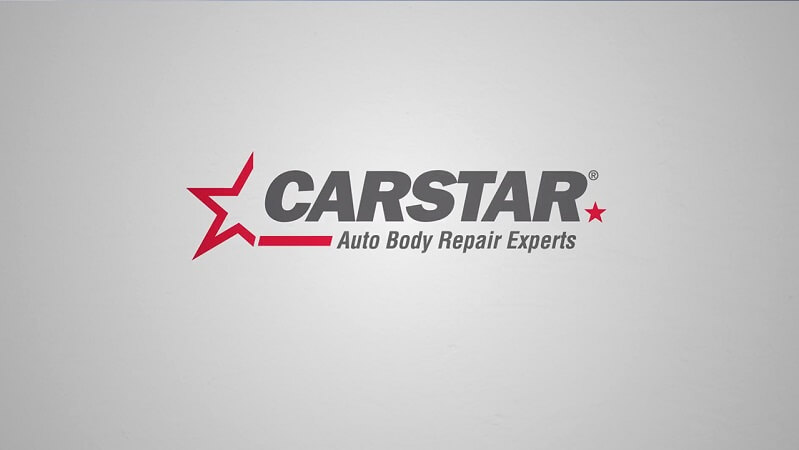 Carstar