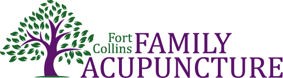 Fort Collins Family Acupuncture 