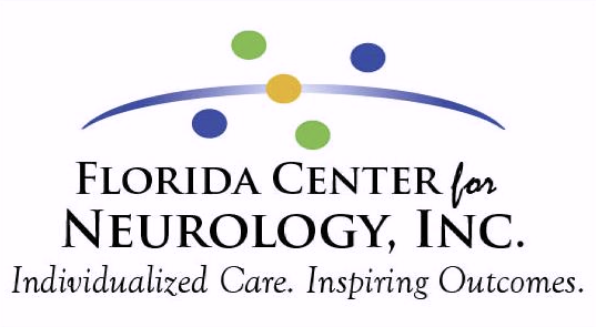 Florida Center for Neurology, Inc.