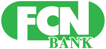 FCN Bank