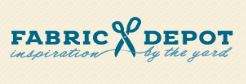 Fabric Depot