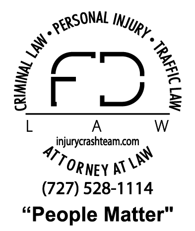 Law Offices of Frank DiCosola, P.A.