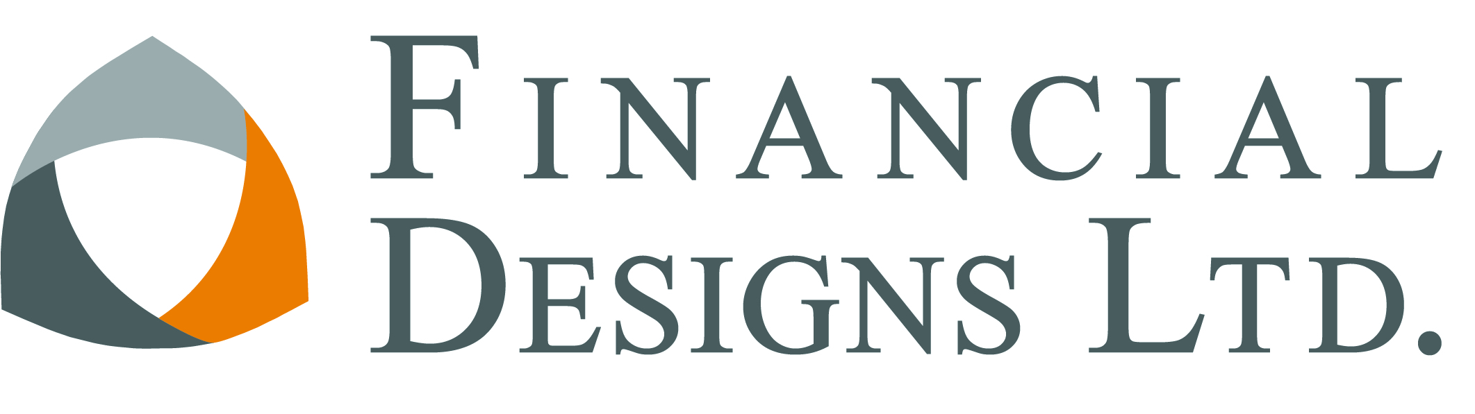 Financial Designs Ltd.