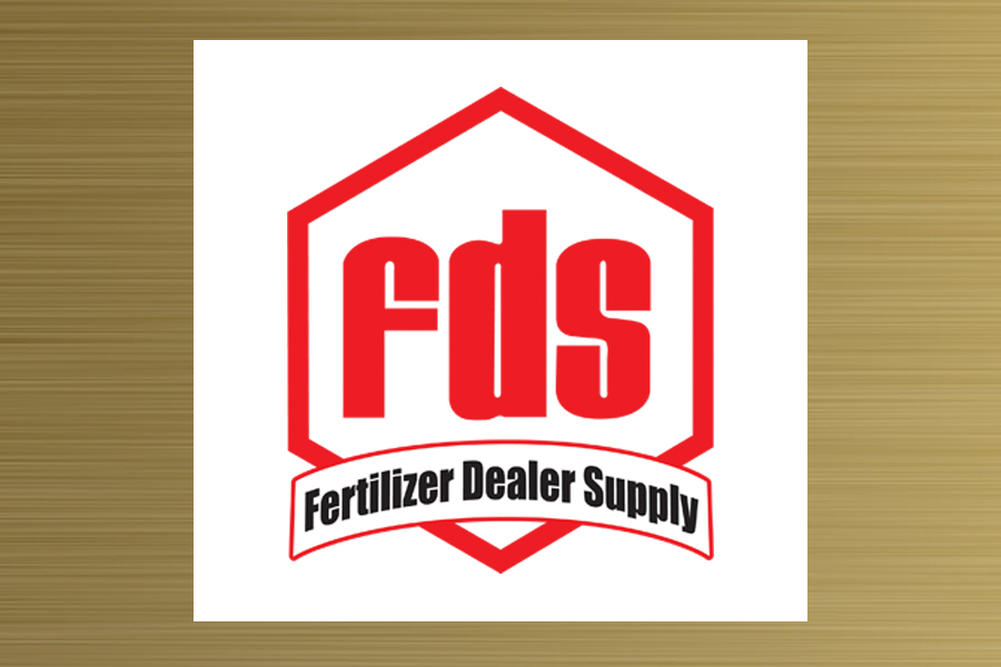 Fertilizer Dealer Supply