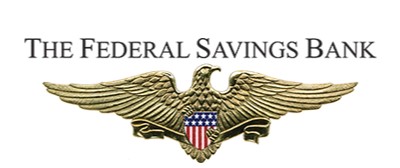 Federal Savings Bank