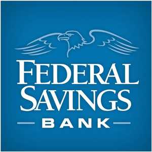 Federal Savings Bank 