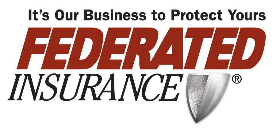 Federated Insurance 