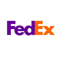 FedEx