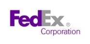 FedEx Corporation 