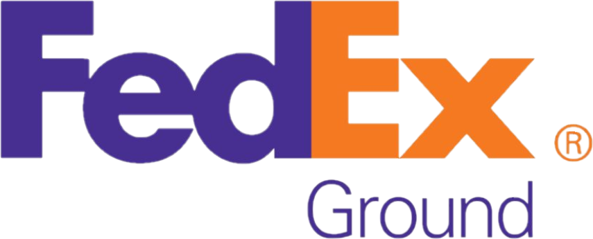 FedEx Ground