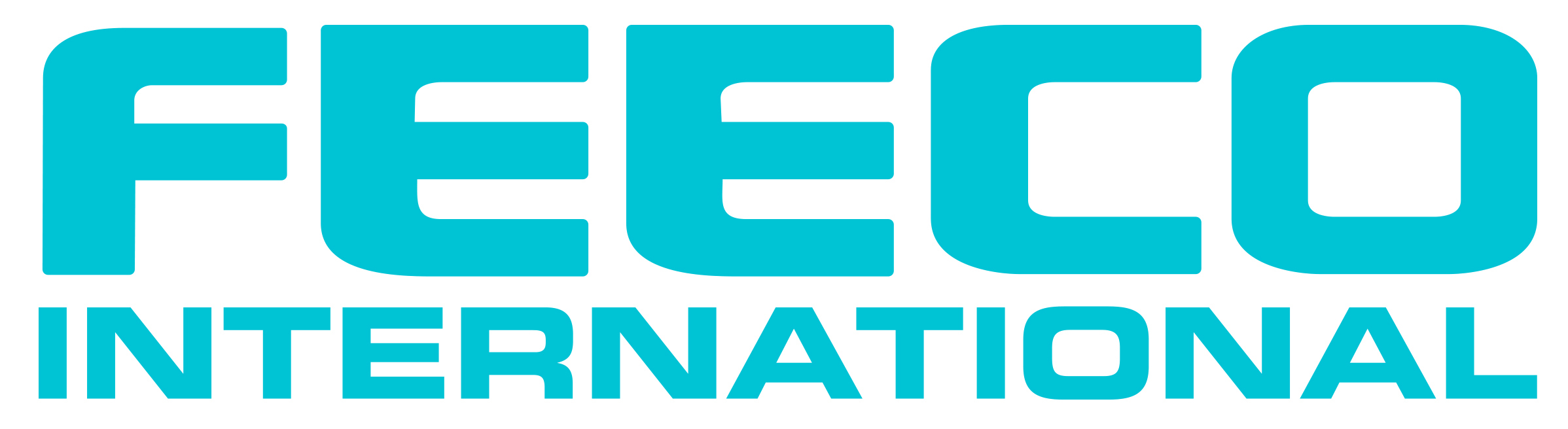 Feeco International