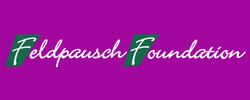 Feldpausch Foundation
