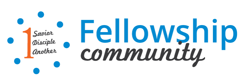Fellowship Community