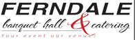 Ferndale Catering 