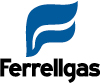 Ferrell Gas