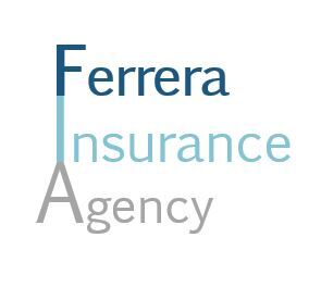 Ferrara Insurance Agency