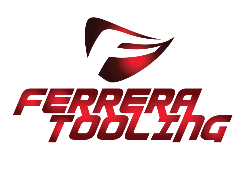 Ferrera Tooling