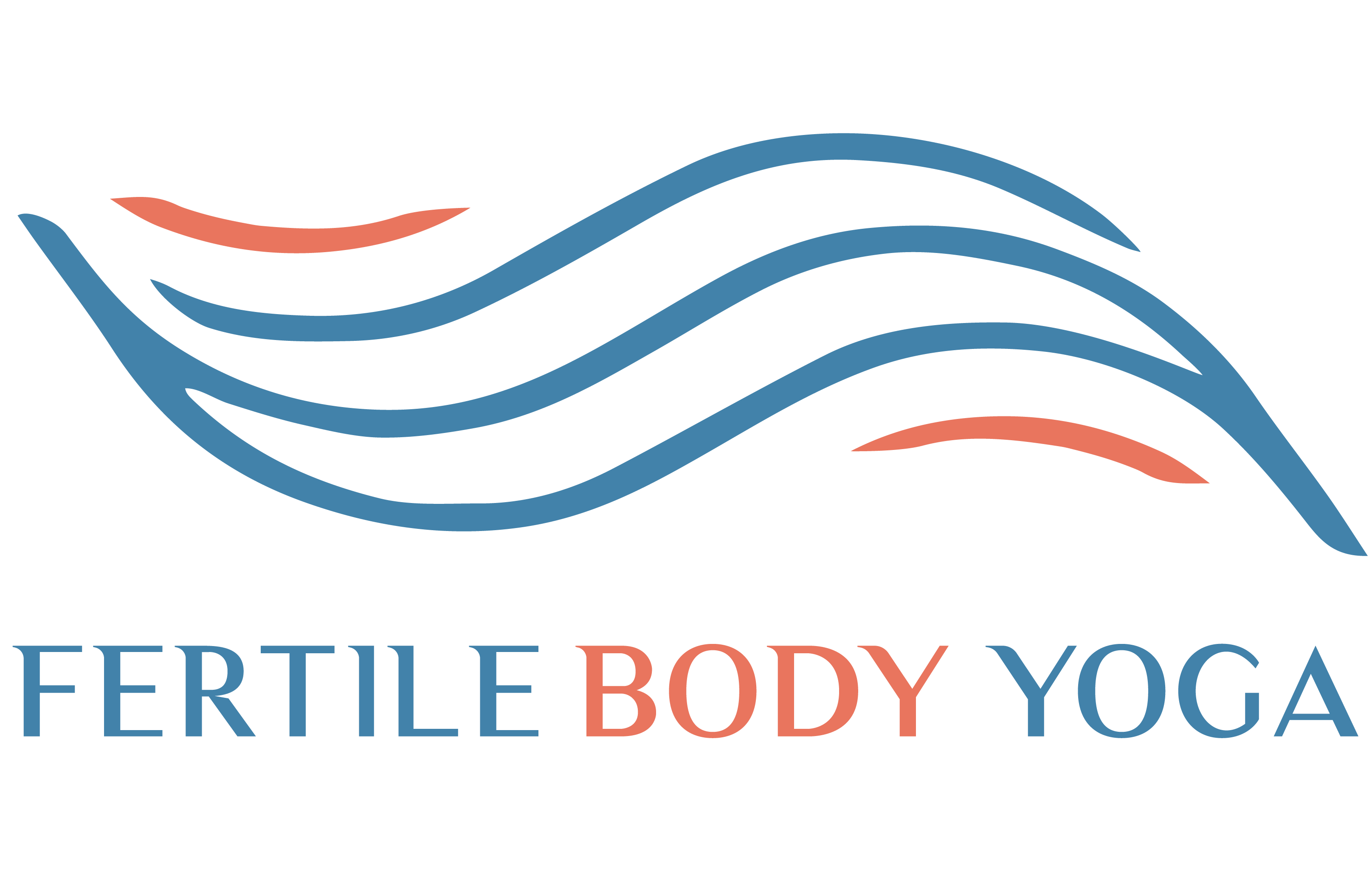 Private Yoga Session