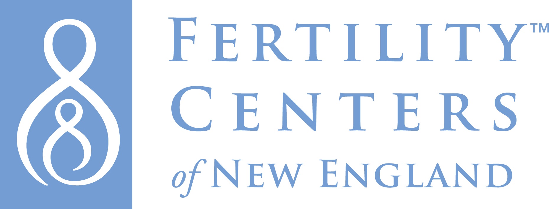 Fertility Centers of New England