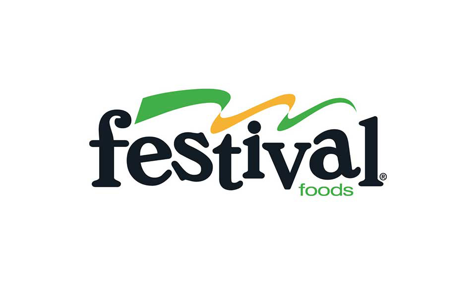 Festival Foods