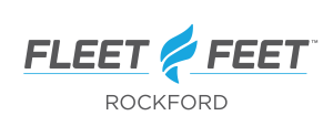 Fleet Feet Rockford